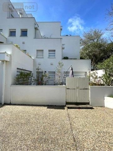 Appartement rénové à vendre à Arcachon en Gironde (33120), ref : VI ARCACHON BD PLAGE-VI   
Aiguillon