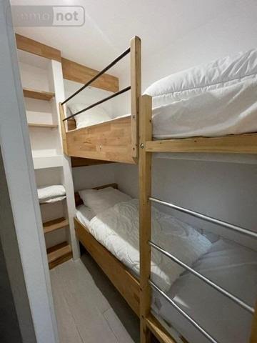 Appartement rénové à vendre à Arcachon en Gironde (33120), ref : VI ARCACHON BD PLAGE-VI   
Aiguillon