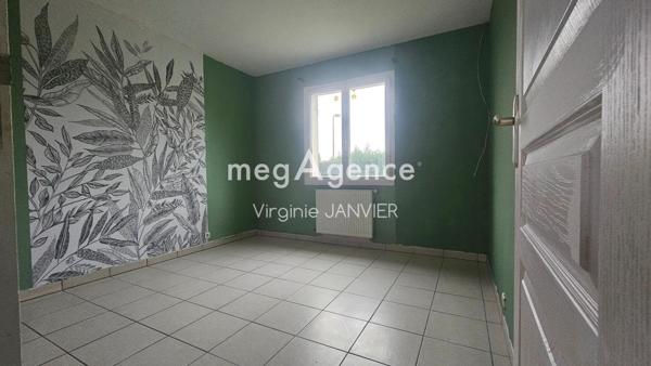 Maison à MEHERS, 41140 - 4 pièces 90m²