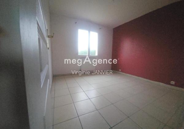 Maison à MEHERS, 41140 - 4 pièces 90m²