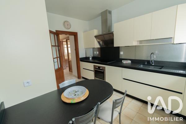 Maison à vendre 5 pièces 175,53 m² Thil