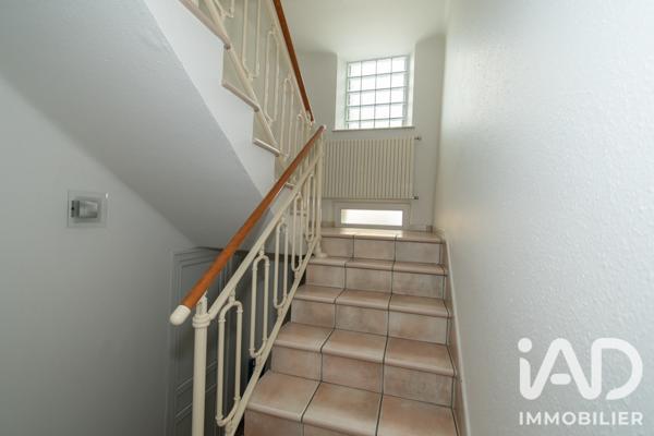 Maison à vendre 5 pièces 175,53 m² Thil