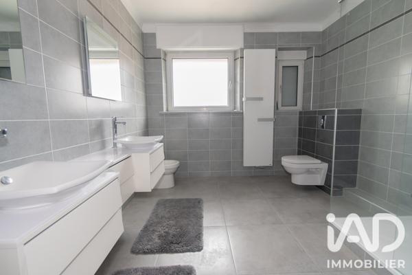 Maison à vendre 5 pièces 175,53 m² Thil