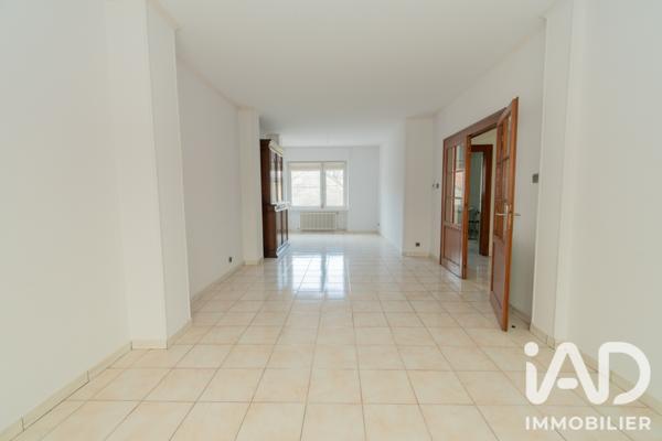 Maison à vendre 5 pièces 175,53 m² Thil