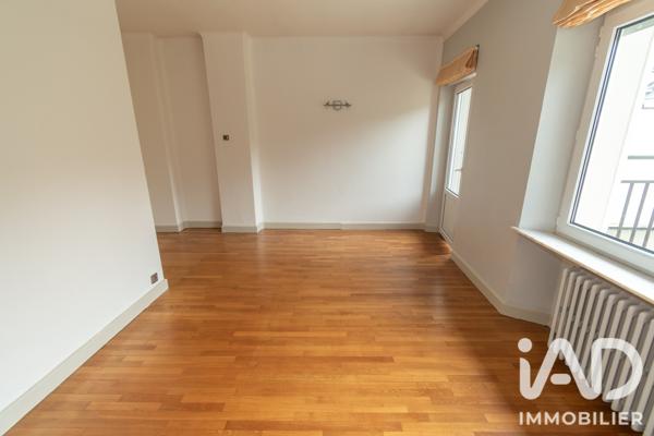 Maison à vendre 5 pièces 175,53 m² Thil