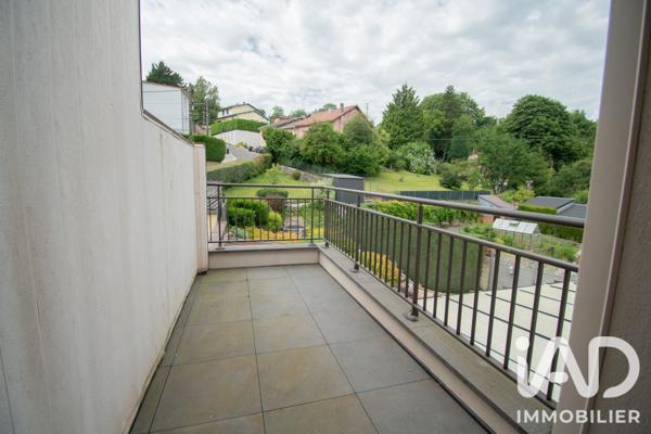 Maison à vendre 5 pièces 175,53 m² Thil