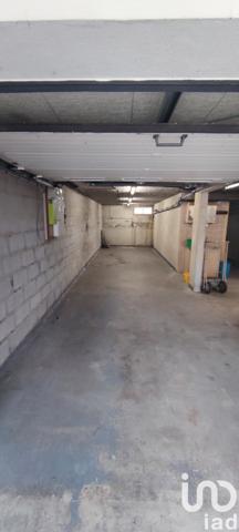 House for sale 6 rooms 162 m² Villecresnes