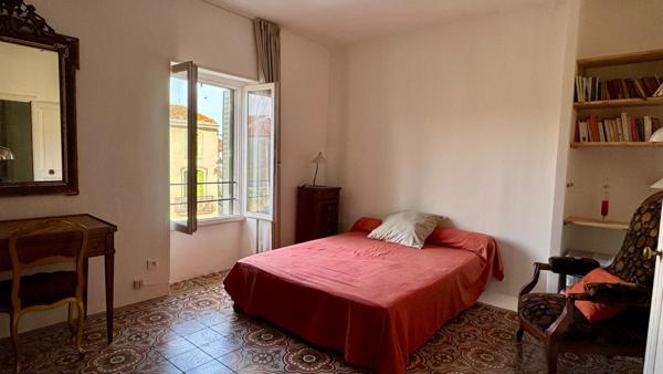 Maison à vendre 5 pièces CLERMONT-L'HERAULT (34)