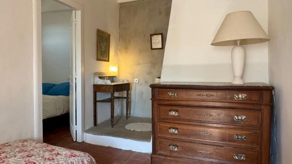 Maison à vendre 5 pièces CLERMONT-L'HERAULT (34)