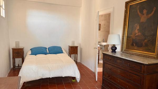 Maison à vendre 5 pièces CLERMONT-L'HERAULT (34)