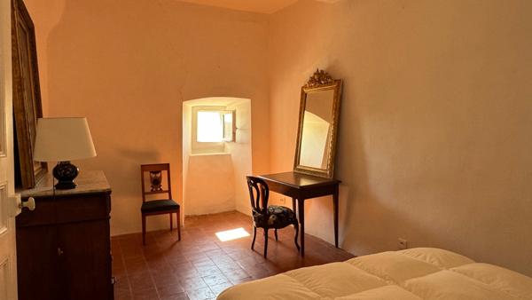 Maison à vendre 5 pièces CLERMONT-L'HERAULT (34)