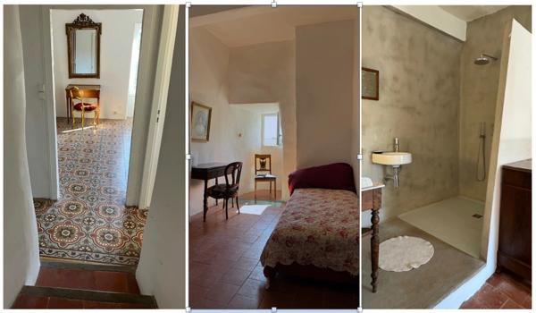 Maison à vendre 5 pièces CLERMONT-L'HERAULT (34)