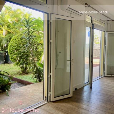 Maison à vendre 12 pièces de 258 m²