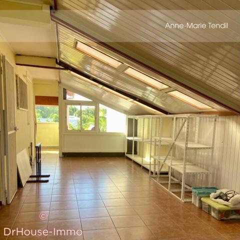 Maison à vendre 12 pièces de 258 m²