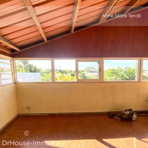 Maison à vendre 12 pièces de 258 m²