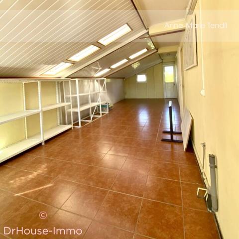 Maison à vendre 12 pièces de 258 m²