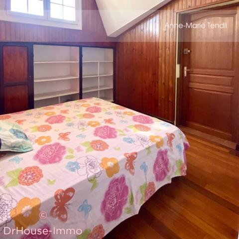 Maison à vendre 12 pièces de 258 m²