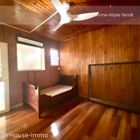 Maison à vendre 12 pièces de 258 m²