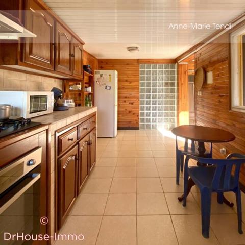 Maison à vendre 12 pièces de 258 m²