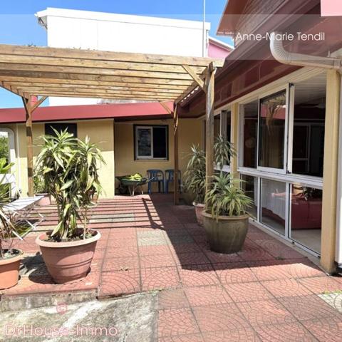 Maison à vendre 12 pièces de 258 m²