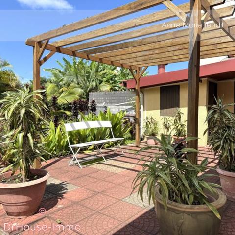 Maison à vendre 12 pièces de 258 m²