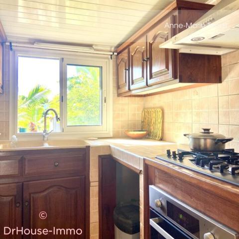 Maison à vendre 12 pièces de 258 m²