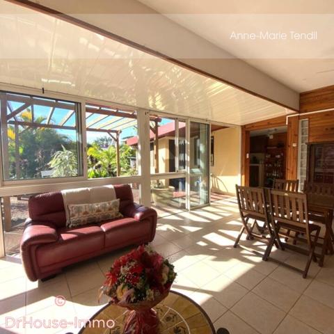 Maison à vendre 12 pièces de 258 m²