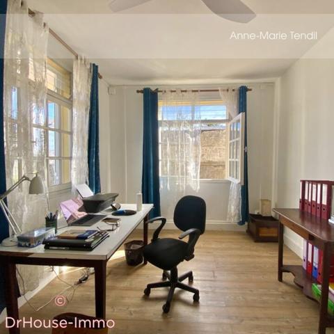 Maison à vendre 12 pièces de 258 m²