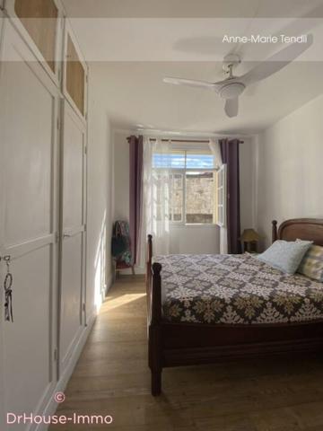 Maison à vendre 12 pièces de 258 m²