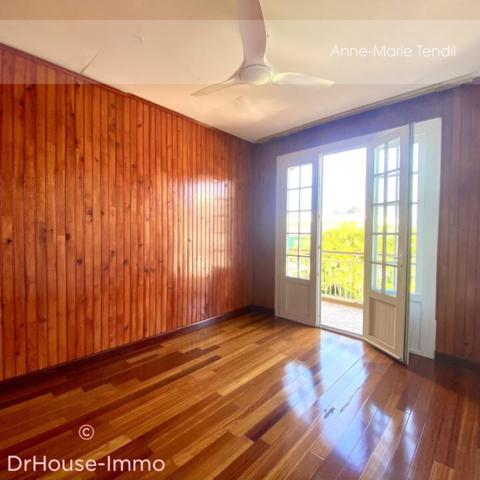 Maison à vendre 12 pièces de 258 m²