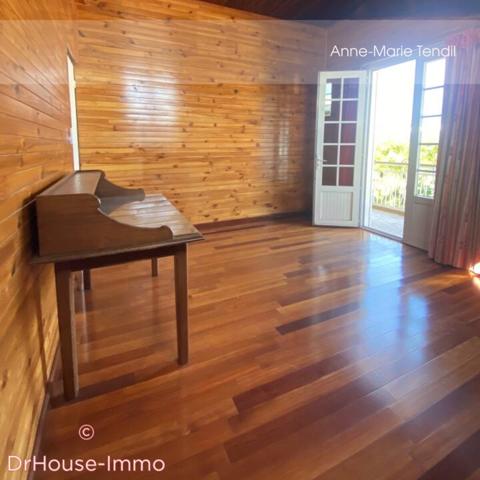 Maison à vendre 12 pièces de 258 m²