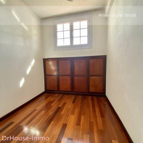 Maison à vendre 12 pièces de 258 m²