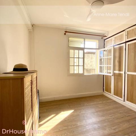 Maison à vendre 12 pièces de 258 m²