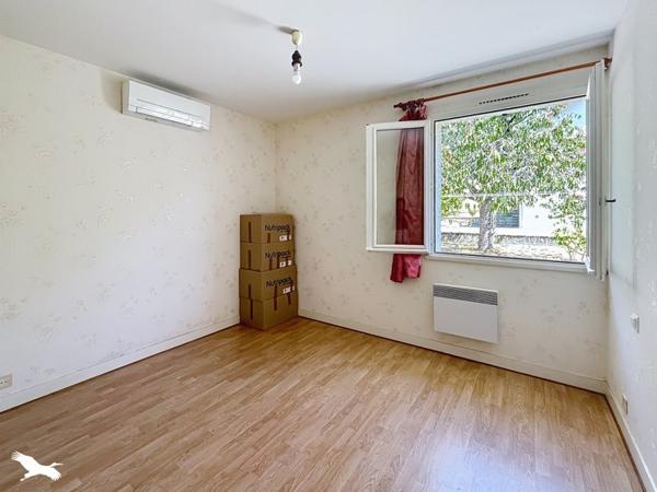 Maison à vendre 129 600 € Bellac 4 p 85 m² DPE D