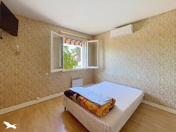 Maison à vendre 129 600 € Bellac 4 p 85 m² DPE D