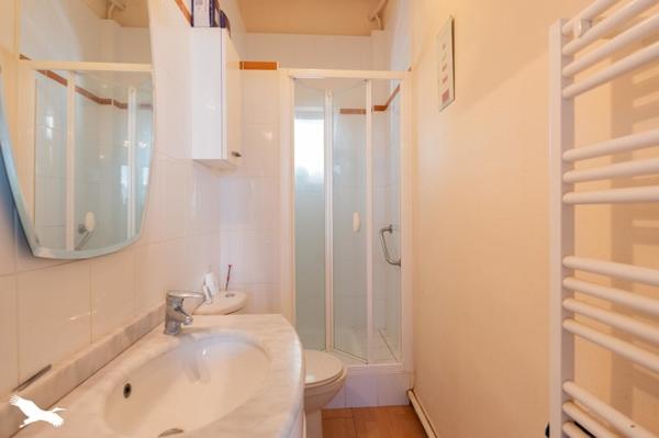 Maison à vendre 269 990 € Saint-Herblain 3 p 84 m² DPE D