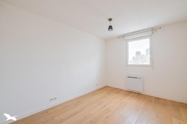 Appartement à vendre |  Lormont |  3 pièces | 67,4 m²