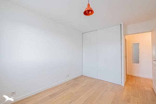Appartement à vendre |  Lormont |  3 pièces | 67,4 m²
