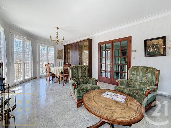 Maison à vendre  4 pièces - 109 m2 PRADES - 66