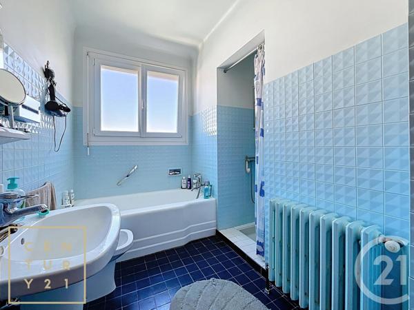 Maison à vendre  4 pièces - 109 m2 PRADES - 66