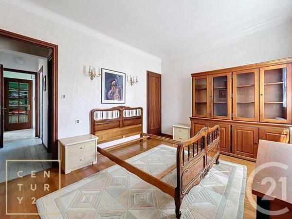 Maison à vendre  4 pièces - 109 m2 PRADES - 66