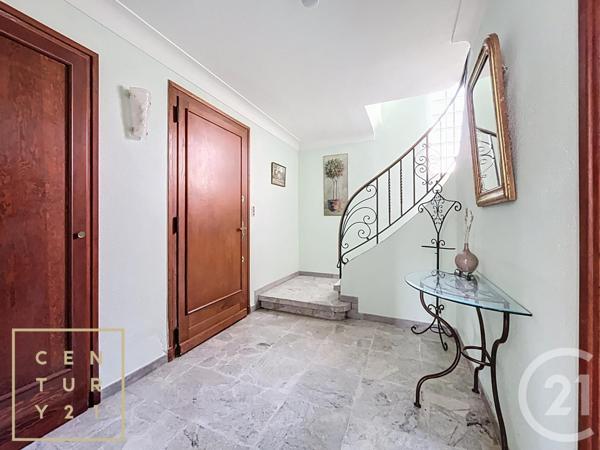 Maison à vendre  4 pièces - 109 m2 PRADES - 66