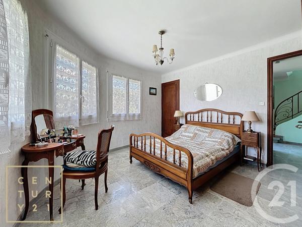 Maison à vendre  4 pièces - 109 m2 PRADES - 66