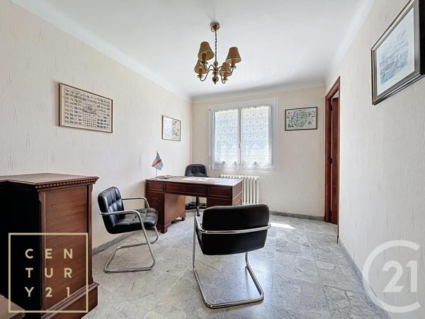 Maison à vendre  4 pièces - 109 m2 PRADES - 66