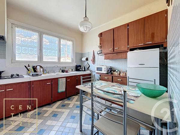 Maison à vendre  4 pièces - 109 m2 PRADES - 66