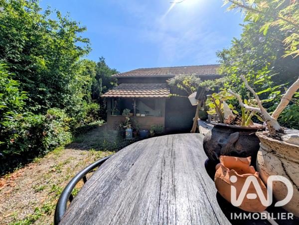 Maison à vendre 8 pièces 165 m² Colmar