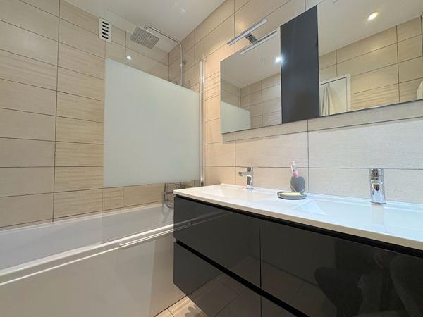 Vente Appartement 4 pièces 75 m2 à Palaiseau