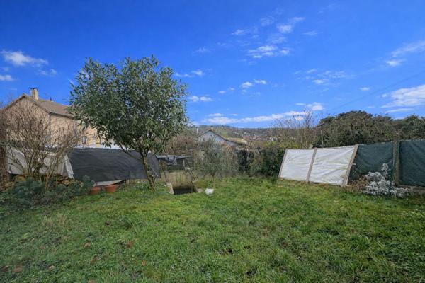 Vente Maison 5 pièces 105 m2 à Villebon-sur-Yvette