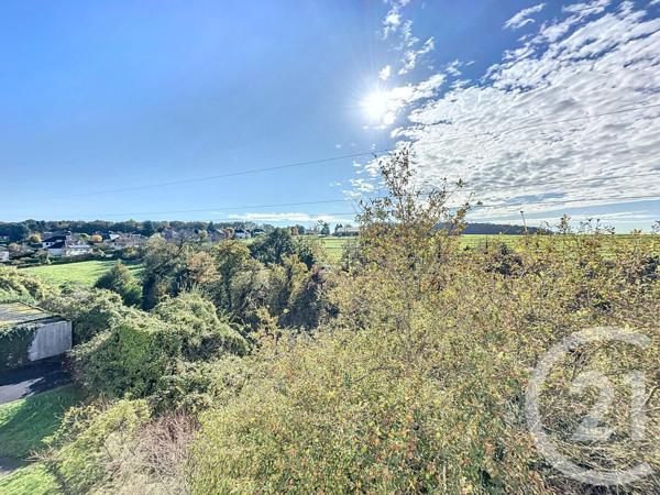 Appartement F2 à vendre  2 pièces - 52,80 m2 BETHONCOURT - 25