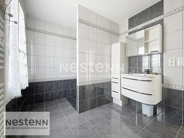 Maison 2 chambres Commequiers